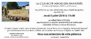 AOBR 2018 07 05 AIX EN PROVENCE CEREMONIE (1) 